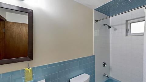 27 Bainbridge Rd, Reading, MA 01867 photo 21