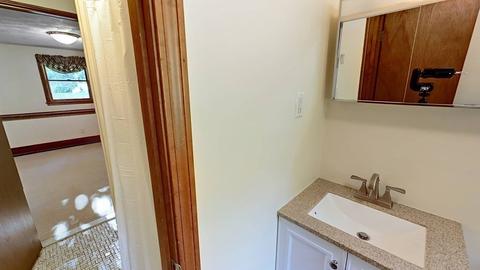 27 Bainbridge Rd, Reading, MA 01867 photo 29