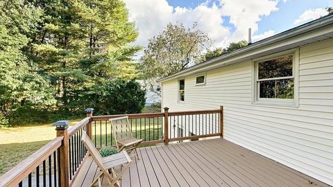 27 Bainbridge Rd, Reading, MA 01867 photo 8