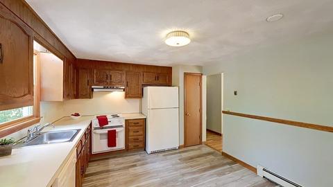 27 Bainbridge Rd, Reading, MA 01867 photo 15