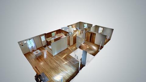 27 Bainbridge Rd, Reading, MA 01867 photo 35