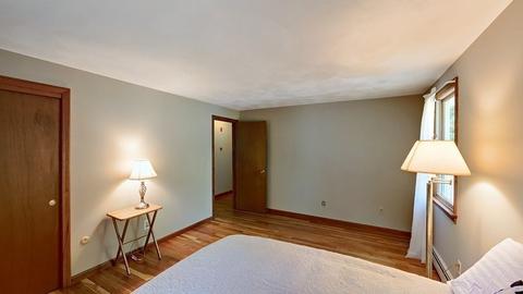 27 Bainbridge Rd, Reading, MA 01867 photo 18