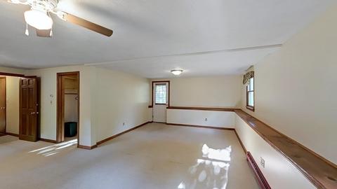 27 Bainbridge Rd, Reading, MA 01867 photo 26
