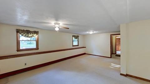 27 Bainbridge Rd, Reading, MA 01867 photo 27