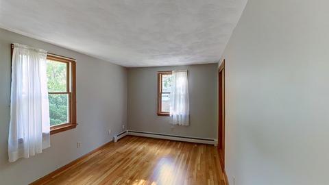 27 Bainbridge Rd, Reading, MA 01867 photo 24