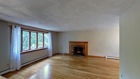 27 Bainbridge Rd, Reading, MA 01867 photo 11