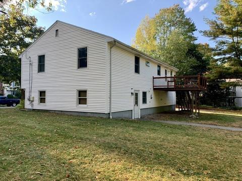 27 Bainbridge Rd, Reading, MA 01867 photo 4
