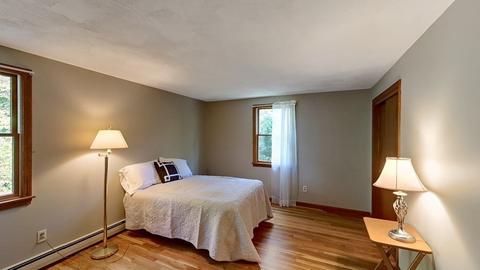 27 Bainbridge Rd, Reading, MA 01867 photo 17