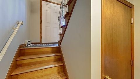 27 Bainbridge Rd, Reading, MA 01867 photo 28