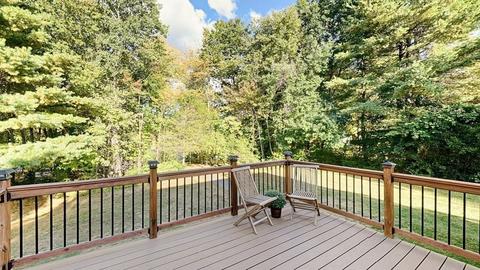 27 Bainbridge Rd, Reading, MA 01867 photo 7
