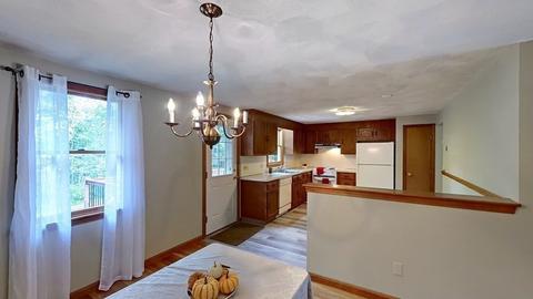 27 Bainbridge Rd, Reading, MA 01867 photo 14