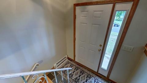 27 Bainbridge Rd, Reading, MA 01867 photo 10