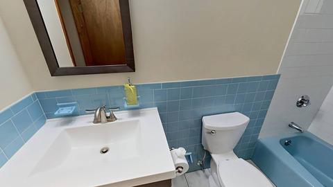 27 Bainbridge Rd, Reading, MA 01867 photo 19