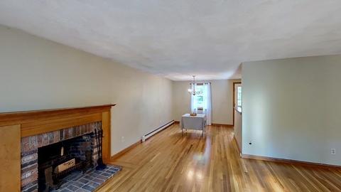 27 Bainbridge Rd, Reading, MA 01867 photo 12