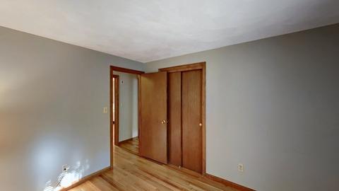 27 Bainbridge Rd, Reading, MA 01867 photo 22