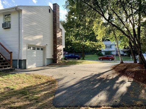 27 Bainbridge Rd, Reading, MA 01867 photo 6