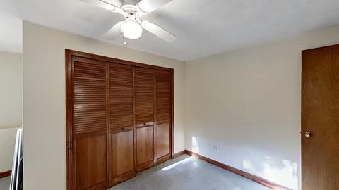 27 Bainbridge Rd, Reading, MA 01867 photo 33