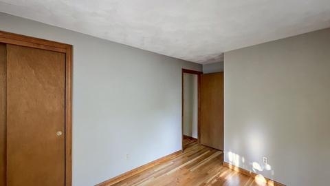 27 Bainbridge Rd, Reading, MA 01867 photo 25