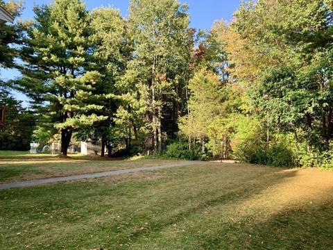 27 Bainbridge Rd, Reading, MA 01867 photo 3