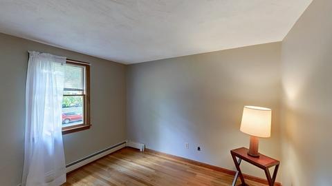 27 Bainbridge Rd, Reading, MA 01867 photo 23