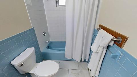 27 Bainbridge Rd, Reading, MA 01867 photo 20
