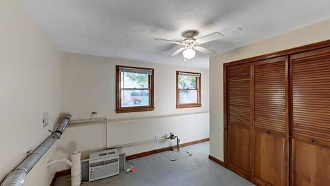 27 Bainbridge Rd, Reading, MA 01867 photo 32