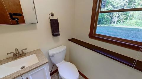 27 Bainbridge Rd, Reading, MA 01867 photo 36