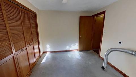 27 Bainbridge Rd, Reading, MA 01867 photo 31