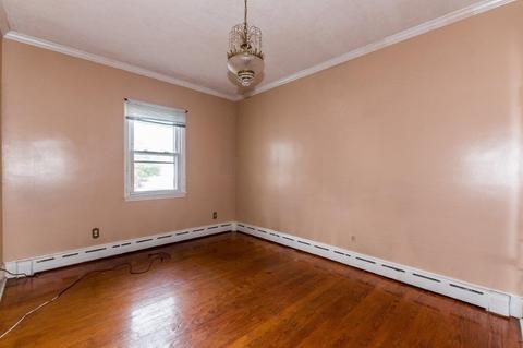 72 Cash St, Fall River, MA 02723 photo 16