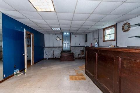 72 Cash St, Fall River, MA 02723 photo 28