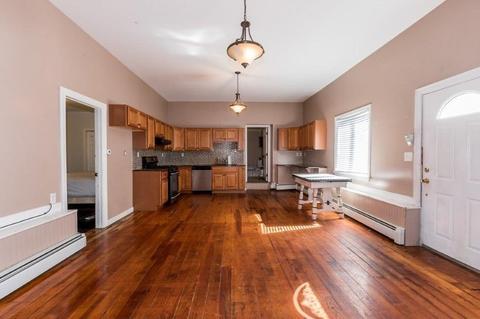 72 Cash St, Fall River, MA 02723 photo 30