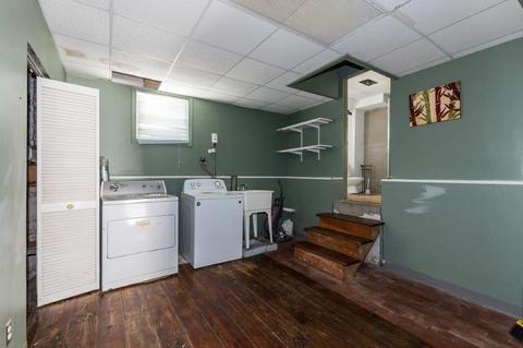 72 Cash St, Fall River, MA 02723 photo 24