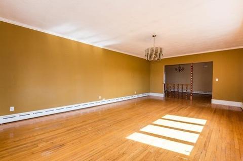72 Cash St, Fall River, MA 02723 photo 6