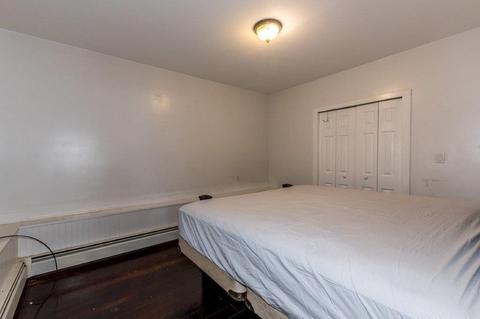 72 Cash St, Fall River, MA 02723 photo 33