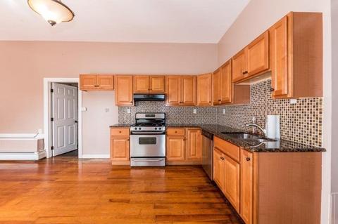 72 Cash St, Fall River, MA 02723 photo 29