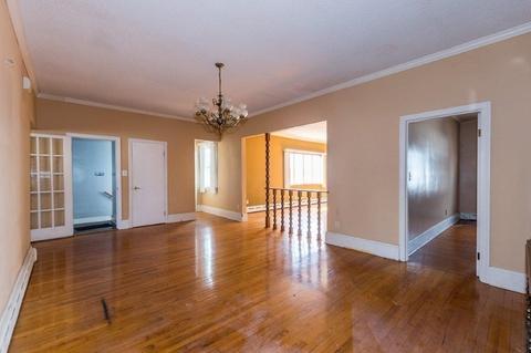 72 Cash St, Fall River, MA 02723 photo 4