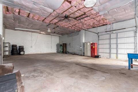 72 Cash St, Fall River, MA 02723 photo 20