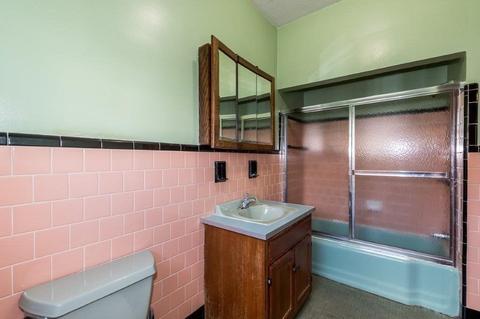 72 Cash St, Fall River, MA 02723 photo 10