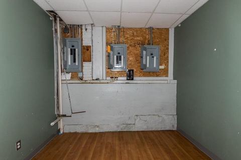 72 Cash St, Fall River, MA 02723 photo 26