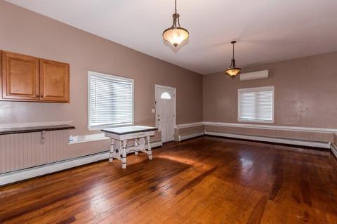 72 Cash St, Fall River, MA 02723 photo 32