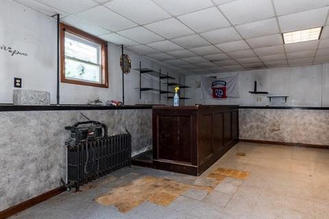 72 Cash St, Fall River, MA 02723 photo 27