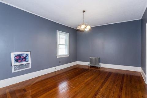 72 Cash St, Fall River, MA 02723 photo 15