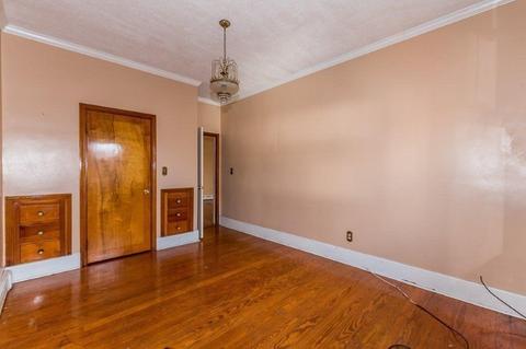 72 Cash St, Fall River, MA 02723 photo 17