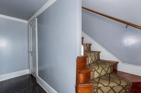 72 Cash St, Fall River, MA 02723 photo 18