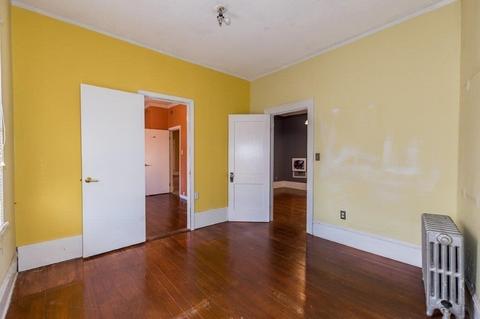 72 Cash St, Fall River, MA 02723 photo 13