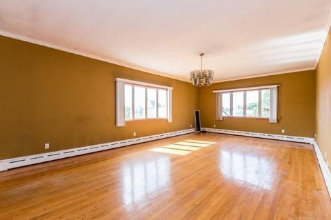 72 Cash St, Fall River, MA 02723 photo 5