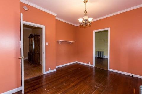 72 Cash St, Fall River, MA 02723 photo 11