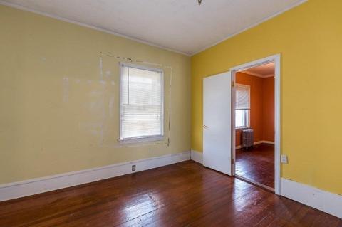 72 Cash St, Fall River, MA 02723 photo 12