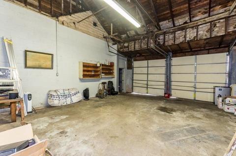 72 Cash St, Fall River, MA 02723 photo 22