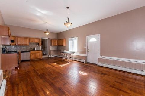 72 Cash St, Fall River, MA 02723 photo 31
